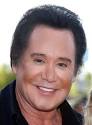 Wayne Newton Endorses Bat-Crap