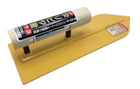 名物糞コテ에 대한 이미지 검색결과