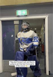 Image result for Sheffield Scimitars