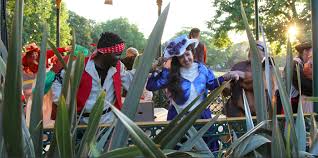 Image result for Croydon Pirates