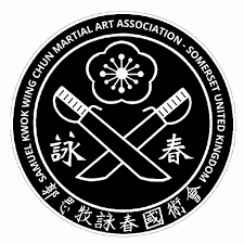 Image result for British Wing Chun  Kuen Association