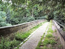 Image result for Horsforth Cc