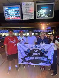 Image result for Faversham Recreation Bowling Club