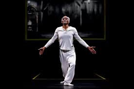 Image result for Pond Granger Performing Arts