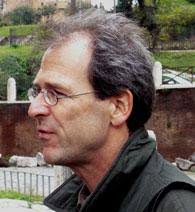 Matthias Quast per Spoleto. L'Associazione culturale "amphitheatrum", costituita l'8 ottobre 2008, nella sua prima assemblea di giovedì 18 giugno 2009, ... - 4100_080326aMQ