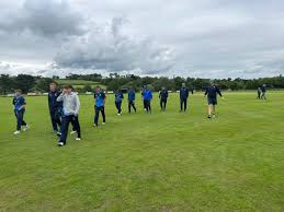 Image result for Ardmore Cricket & Football Club