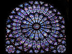 Gothic Art    Ikiki Studio