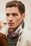 BASTIAN FW12 RUNWAY