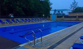 Image result for David Lloyd Hull