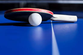 Image result for Horsham Table Tennis Club