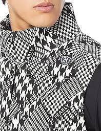 Image result for 4870315629土井