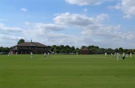 Image result for Langtons Cricket Club