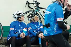 Image result for Ballymena Road Club