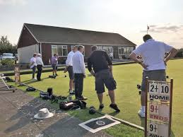 Image result for Dunmow Bowling Club