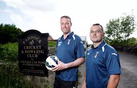 Image result for Britannia Bowling Club