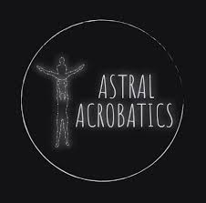 Image result for Harrogate School Of Gymnastics