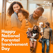 Image result for Spalding & District Gc