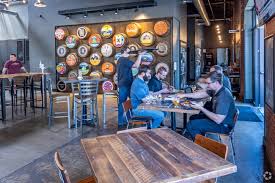 Image result for york road