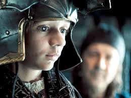 「マクシミリアン・シュナイダー」の画像検索結果