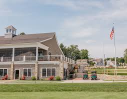 Image result for Weymouth Golf Club