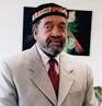 imam_wdm_file3.jpg. Imam W. Deen Mohammed