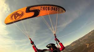 Image result for Apex Paragliding School