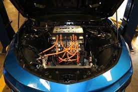 Image result for coupeco tehron