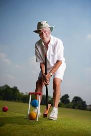 Image result for Royal Tunbridge Wells Croquet Club