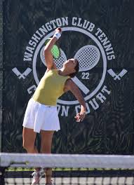 Image result for Worfield Tennis Club