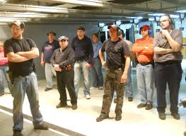 Image result for Clyde Valley Pistol Club
