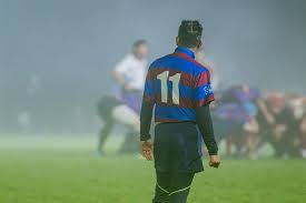 Image result for Chesham Rugby Union Football Club