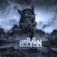 Metalism Records | Free Music, Tour Dates, Photos, Videos