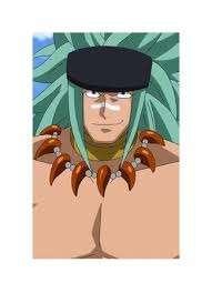 「オルガ・ナナギア」の画像検索結果