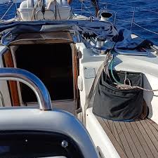 Image result for Apneists UK