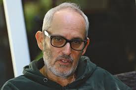 Image result for szasz