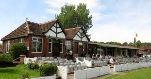 Image result for Middleton Stoney Cricket Club