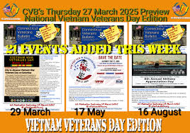 Image result for South Manchester Bl (Veterans) Bowling Club