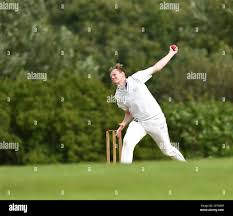 Image result for Whaley Bridge Cricket Club