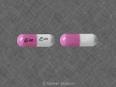 Diphenhydramine Tablets Facts and Comparisons at Drugs.