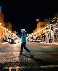 Image result for Waingroves Methodist Church Ttc