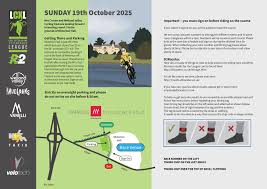 Image result for Welland Valley Cycling Club