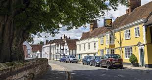 Image result for Essex Stragglers