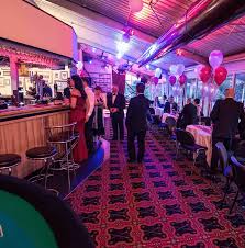 Image result for Worcester Rowing Club