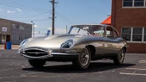 Image result for Warwick Gray 1965 Jaguar