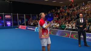 Image result for Exonia Bowls Club