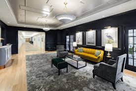 Image result for Salisbury Scrabble Club