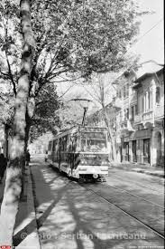 Image result for poze bucuresti vechi