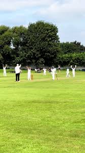 Image result for Farnworth Social Circle Cricket Club