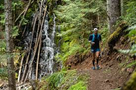 Image result for kommtek tehron