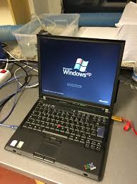 Image result for thinkpad t60